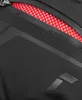 Down Spirit GTX noir / argent (7702) 8,5 Voir les images du produit 17