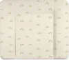Julius Zöllner Softy, Flach, Polyvinylchlorid (PVC), Beige Produktbild-Vorschau 1