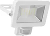 LED-Außenstrahler, 30 W, mit Bewegungsmelder Produktbild-Vorschau 1