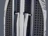 Žehliaca doska Leifheit Air Board Express M Solid v Náhľad obrázku produktu 20