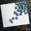 Glas-Herdabdeckplatten Glaskeramikkochfeld-Abdeckung Produktbild-Vorschau 2