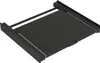 Wasophoogte® Zwischenbaurahmen Waschmaschine Trockner - Produktbild-Vorschau 8