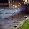 Firework Solar Produktbild-Vorschau 20