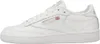 Reebok Chaussures Club C 85, BS7685 Voir les images du produit 9