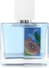 Mexx Fresh Splash for Him woda toaletowa lekka świeżość Podgląd zdjęcia produktu 11
