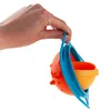 Trinkler beker met druppelvrije schaal, model GYRO BOWL Productafbeelding-voorbeeld 11