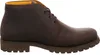 Panama Jack Bota Panama C2  Veterschoenen Hoog - Voir les images du produit 4