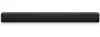LG DS40T - Soundbar - 2.1 Kanal - Kabelloser Subwoofer Produktbild-Vorschau 9