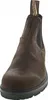 Blundstone Blundstone 1609 Antique Braun Leather (550 Produktbild-Vorschau 38
