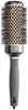 EXPERT Blowout HEAT #45 mm 1 pz Anteprima dell’immagine prodotto 1