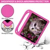 Hülle für iPad Pro 12,9 6th/5th/4th/3rd Generation Produktbild-Vorschau 3