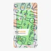 kwmobile Handyhülle für Apple iPhone 16 Pro Hülle - Produktbild-Vorschau 7