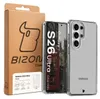 Handyhülle für Galaxy S26 Ultra, Bizon Case Halo, Produktbild-Vorschau 7