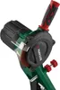 PARKSIDE Elektro-Kettenschärfgerät Schärfegerät »PEKSG 85 Produktbild-Vorschau 8