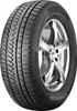 Continental WinterContact™ Ts 850 P (Ao) 245/40R18 97V Fr Produktbild-Vorschau 2