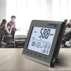 TROTEC CO2-Luftqualitätsdatenlogger BZ30 | Messgerät | Produktbild-Vorschau 7