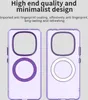 Für Xiaomi Redmi Note 14 Pro Plus 5G Candy Design Magsafe Produktbild-Vorschau 6