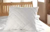 7dreams® Microfaser Kopfkissen gesteppt - 80 x 80 cm - Produktbild-Vorschau 11