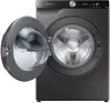 Samsung WD90T754ABX/S2 Waschtrockner Produktbild-Vorschau 9