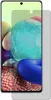 3x Premium Panzerfolie für das Samsung Galaxy A Quantum Produktbild-Vorschau 1