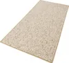 80x200 cm Runner Wolly 102842 Podgląd zdjęcia produktu 12