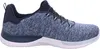 Skechers Sport Damen DYNAMIGHT BREAK-THROUGH Sneakers Women Produktbild-Vorschau 24