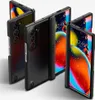 Spigen Slim Armor Pro, Obal, Samsung, Galaxy Z Fold 6, 19,3 Náhled obrázku produktu 19