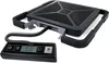 DYMO Versandwaage S50   50 kg  (000 g und 0,0 kg) Anteprima dell’immagine prodotto 4