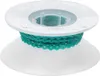 Chaînes orthodontiques en caoutchouc, accessoires Power Voir les images du produit 2