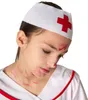 dressforfun® Mädchenkostüm Gruselige Zombie Produktbild-Vorschau 5