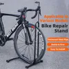 stojan na bicykle a stojan na opravu 3 v 1 - vnútorný Náhľad obrázku produktu 7