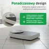 medisana PSD mechaniczna waga bez baterii, antypoślizgowa Podgląd zdjęcia produktu 4