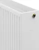 Mexen CV33 Heizkörper Plattenheizkörper 900 x 1600 mm, Produktbild-Vorschau 3
