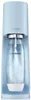 SodaStream Soda Maker Terra hellblau QC mit CO2 & 1L PET Produktbild-Vorschau 12