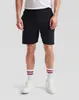 Fruit of the Loom 64-036-0 | Lightweight Shorts / Produktbild-Vorschau 2