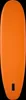 Aqua Marina Pure Air Coast 10'2 SUP: set completo Anteprima dell’immagine prodotto 11