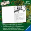 Internat der bösen Tiere, Band 1: Die Prüfung Produktbild-Vorschau 7