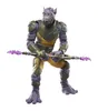 Star Wars Rebels Garazeb Zeb Orrelios figurka 9,5 cm Náhled obrázku produktu 2