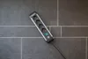 Brennenstuhl Premium-Alu-line, 4-fach, 1,8m Kabel Produktbild-Vorschau 6