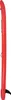 VirtuFit Supboard Racer 381 Rot Race SUP-Board Produktbild-Vorschau 8