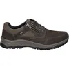JOSEF SEIBEL Leroy 55 | Halbschuh für Herren | Grau Produktbild-Vorschau 2