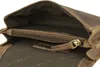 Greenburry Vintage Military Gürteltasche XL 17,0 x 10,0 cm Produktbild-Vorschau 26