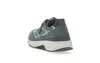 Gabor Comfort Sneaker - Blau Nubukleder Größe: 42 Normal Produktbild-Vorschau 19