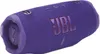 Port Bluet.chrg Rapide.aut28h.ip68. - Jbl Voir les images du produit 1