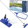 Bestway Sada pro údržbu bazénu 58013 Náhled obrázku produktu 90