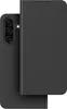Samsung Mobeen Flip Cover Anteprima dell’immagine prodotto 5