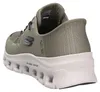 Zapatillas deportivas Glide-Step Pro con cordones Vista previa de la imagen del producto 42