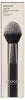 Kiko Milano Brush Face 08 Precision Powder Brush 1Stk Produktbild-Vorschau 3