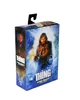 NECA The Thing from Another World Figurka Ultimate MacReady Podgląd zdjęcia produktu 2