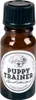 Karlie Perfect Care Puppy Trainer 10 ml Produktbild-Vorschau 2